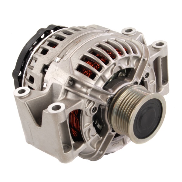 Lucas Alternator 401441531