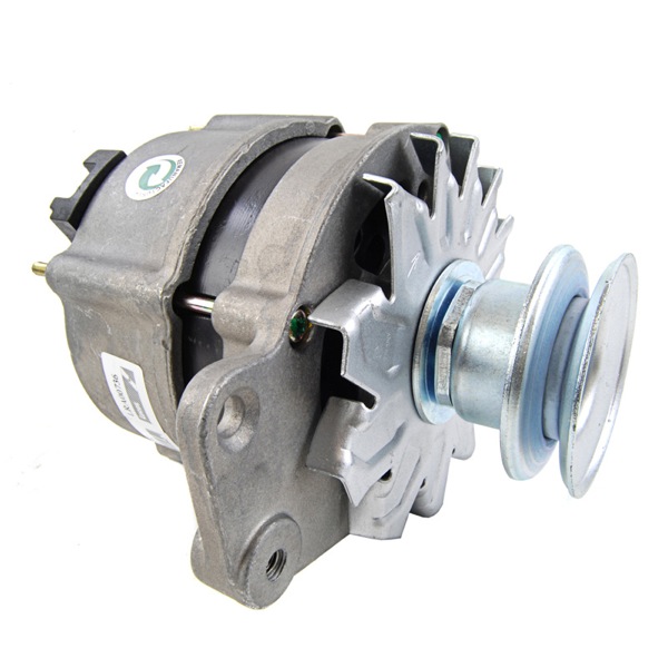 Lucas Alternator 401441601