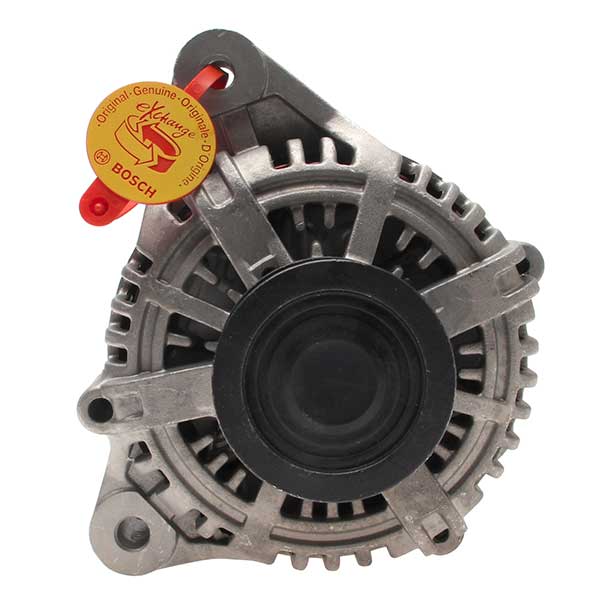 Bosch Alternator 401442960