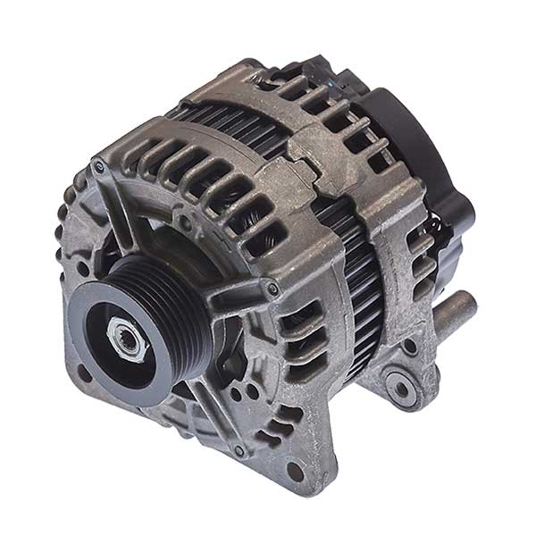 Bosch Alternator 401443090