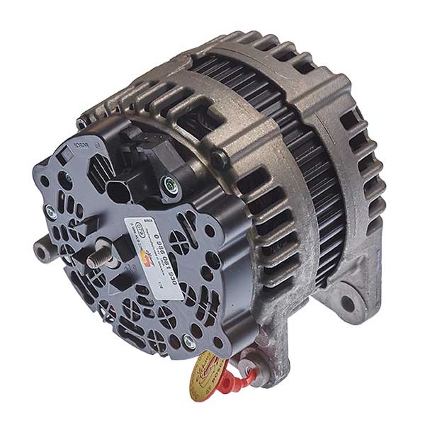 Bosch Alternator 401443090