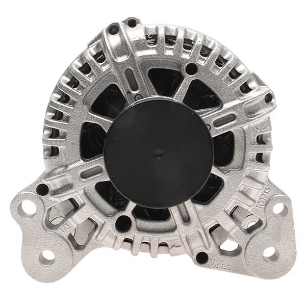 Lucas Alternator 401444081
