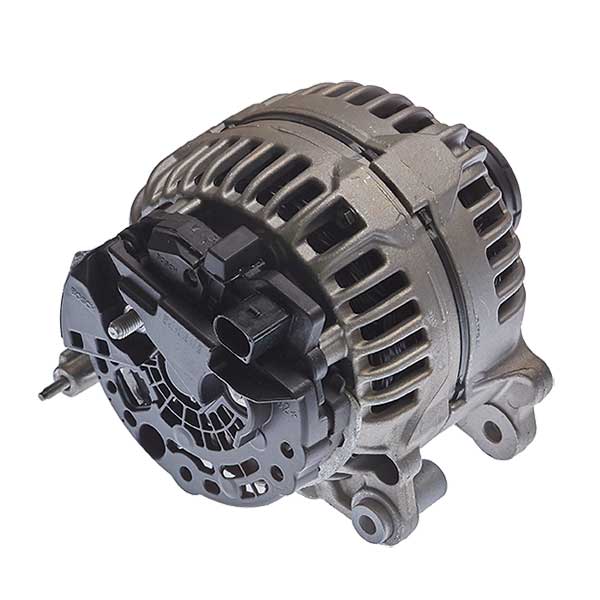 Bosch Alternator 401444320