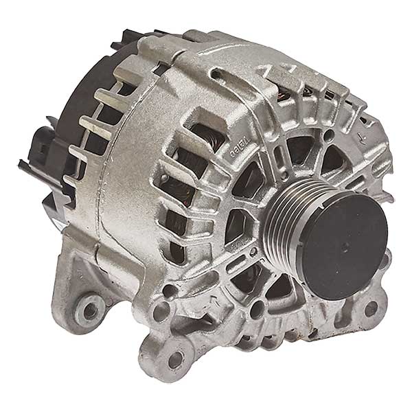 Lucas Alternator 401444501