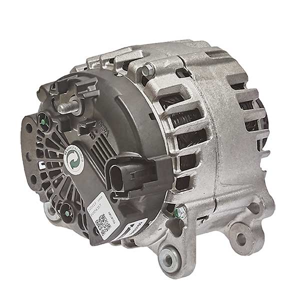 Lucas Alternator 401444501