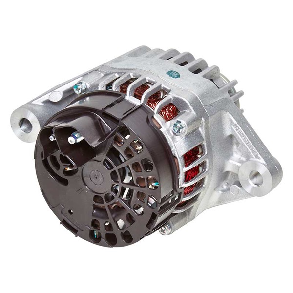 Denso Alternator 401510280