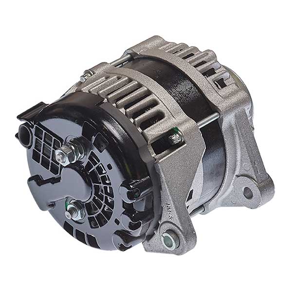 Lucas Alternator 401520391