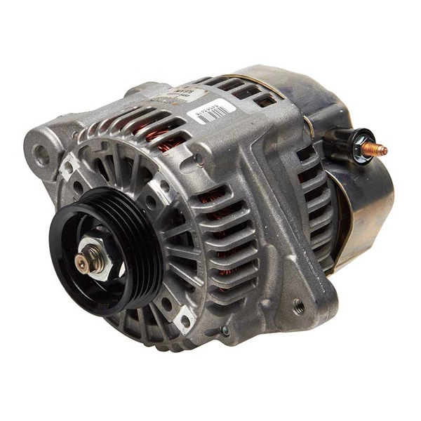 Denso Alternator 401560190