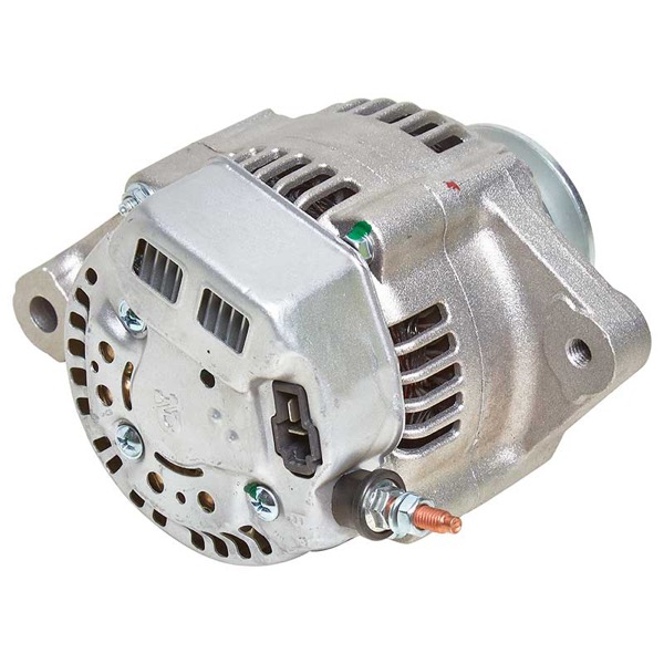 Lucas Alternator 401560231