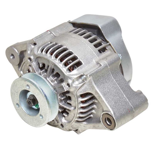 Lucas Alternator 401560231
