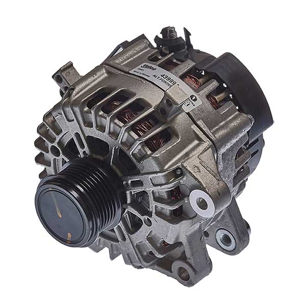 Valeo Alternator 401590120