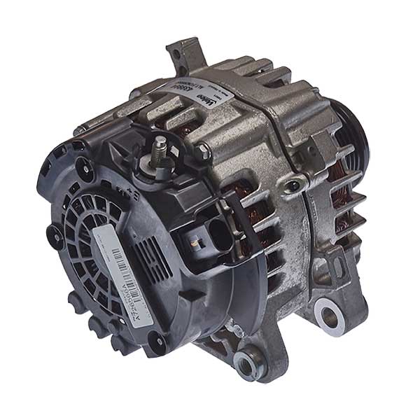 Valeo Alternator 401590120