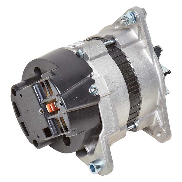 Lucas Alternator 401590481