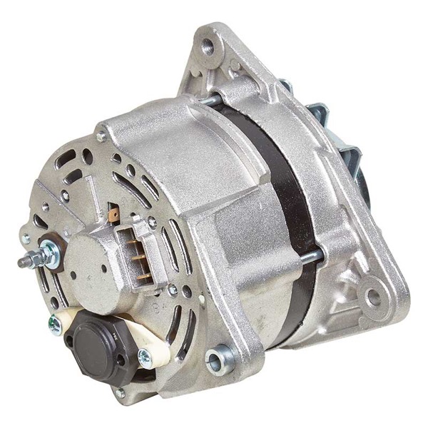 Lucas Alternator 401590571