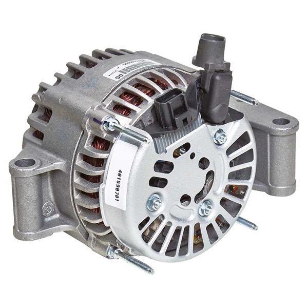 Lucas Alternator 401590701