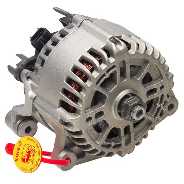 Bosch Alternator 401590820