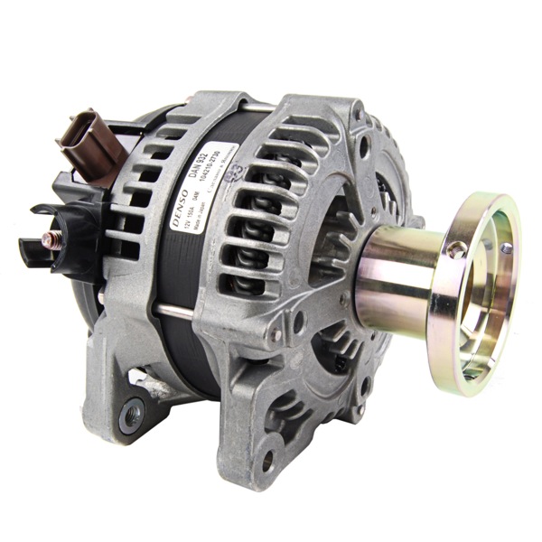 Denso Alternator 401591700