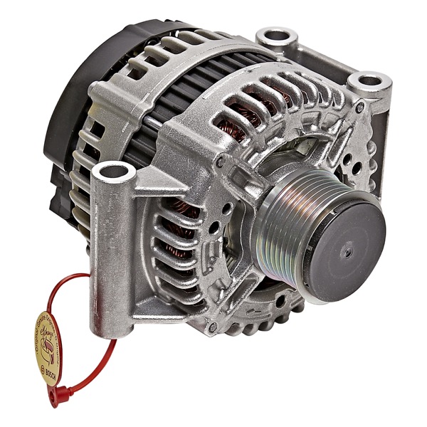 Bosch Alternator 401591830