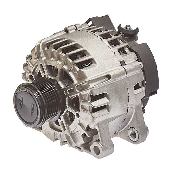 Lucas Alternator 401592391