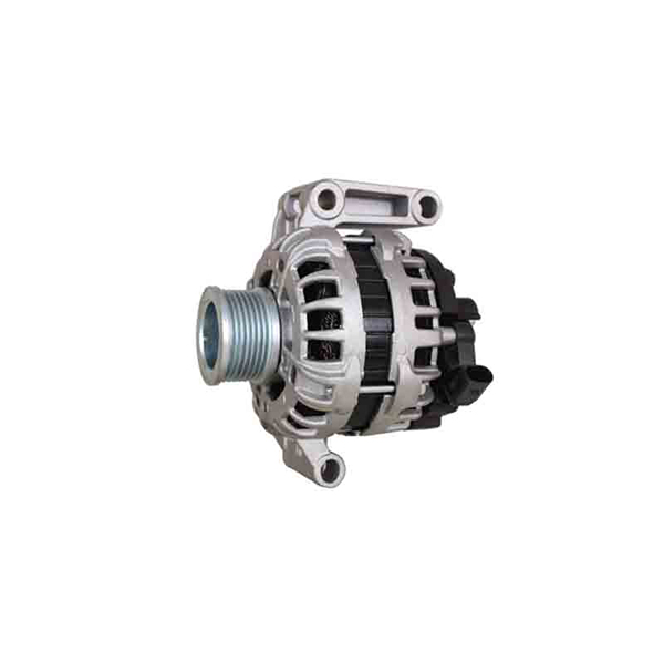 Lucas Alternator 401592481