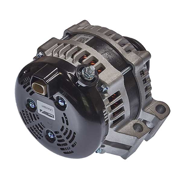 Lucas Alternator 401630161