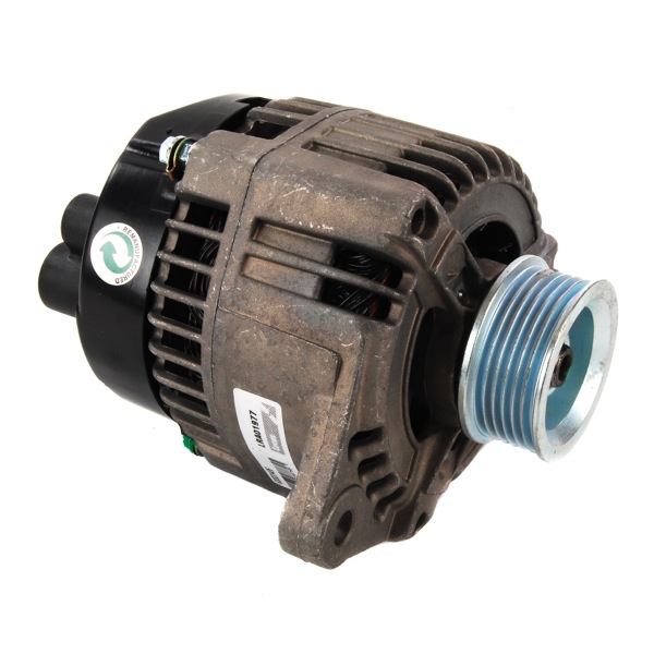 Lucas Alternator 401650351