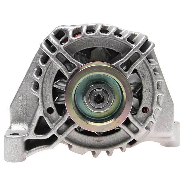Denso Alternator 401651105
