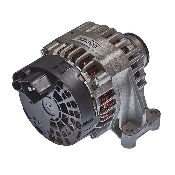 Denso Alternator 401651405