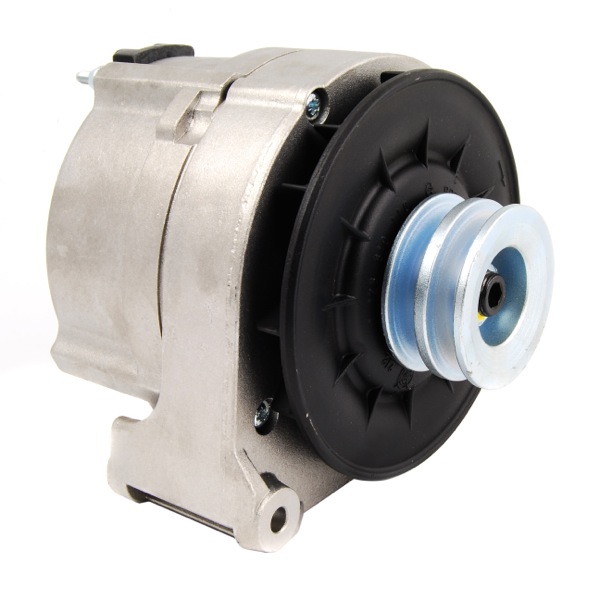 Lucas Alternator 401660111