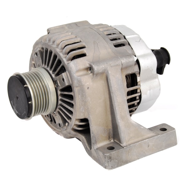Lucas Alternator 401660511