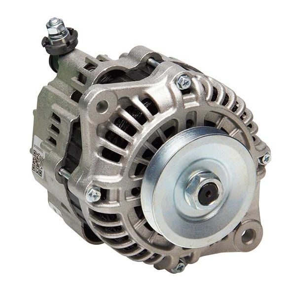 Lucas Alternator 401701271
