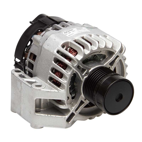 Denso Alternator 401721500