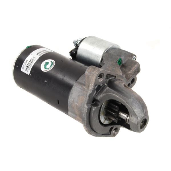 LUCAS Starter 402110361