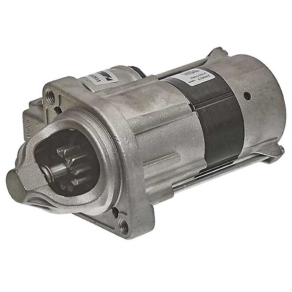 LUCAS Starter 402111171