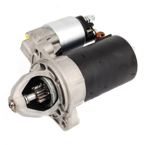 LUCAS Starter 402220071