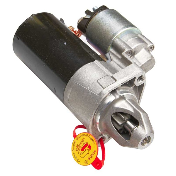 BOSCH Starter 402220250