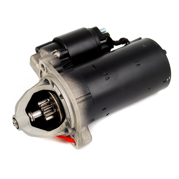 BOSCH Starter 402220280