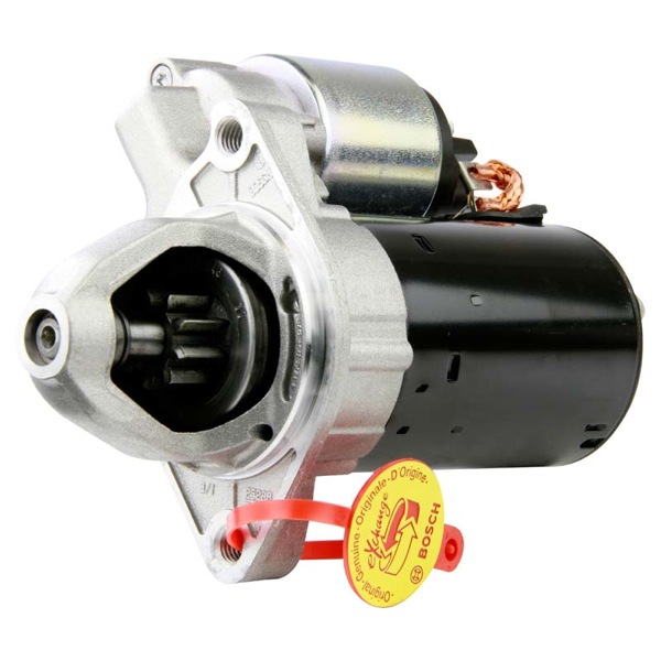BOSCH Starter 402220420