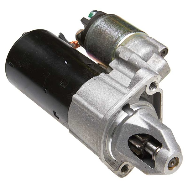 LUCAS Starter 402220441