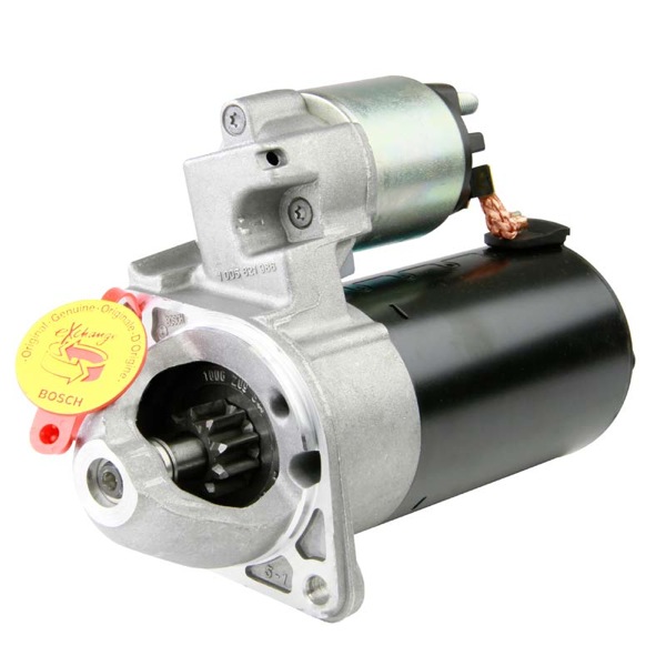 BOSCH Starter 402220520
