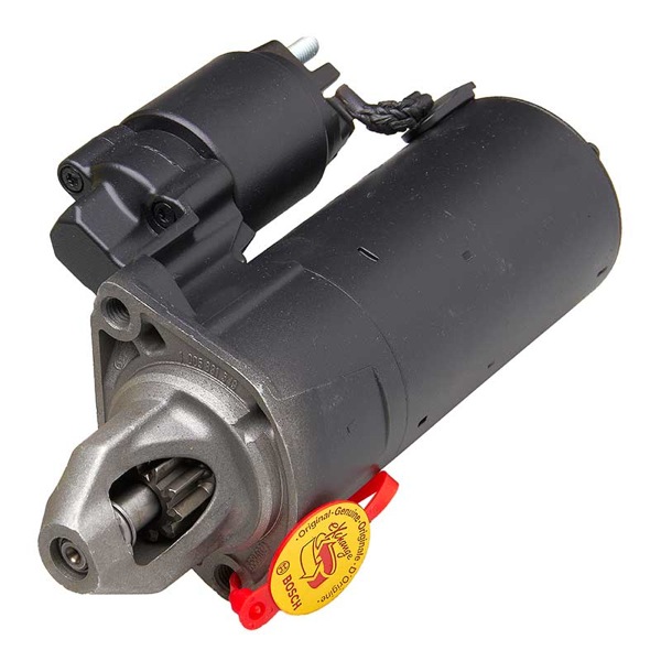 BOSCH Starter 402220830
