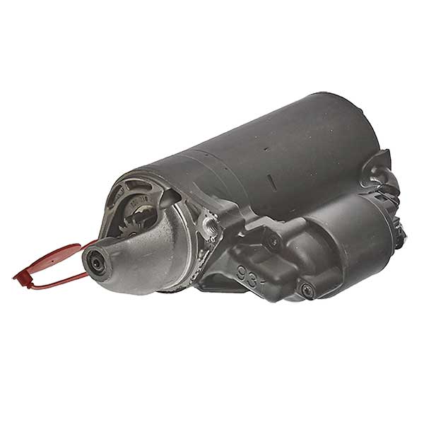 BOSCH Starter 402221050