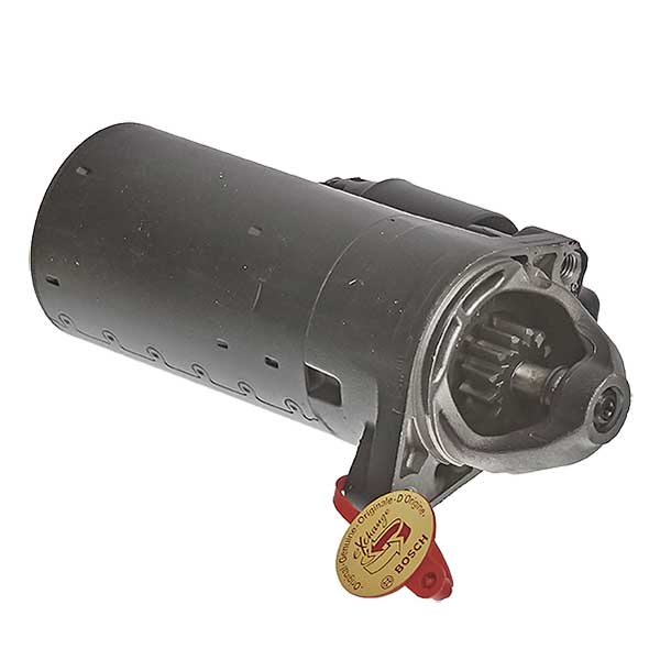 BOSCH Starter 402221050