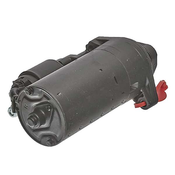 BOSCH Starter 402221050