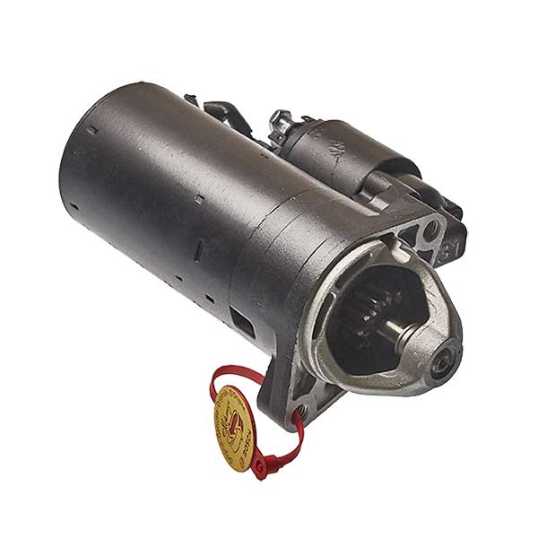 BOSCH Starter 402221050