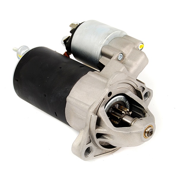 LUCAS Starter 402440351