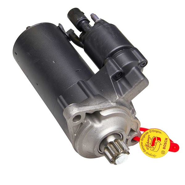 BOSCH Starter 402441030