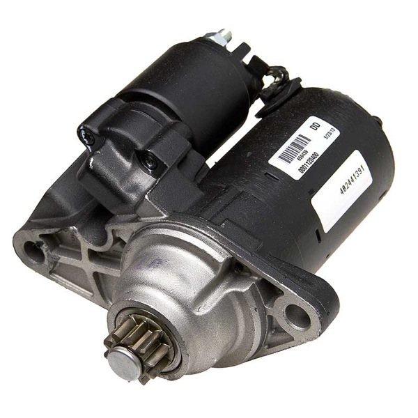 LUCAS Starter 402441391