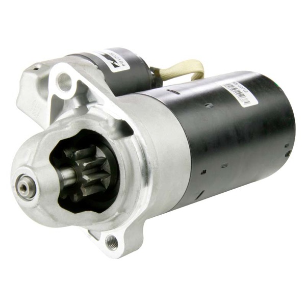 LUCAS Starter 402441671