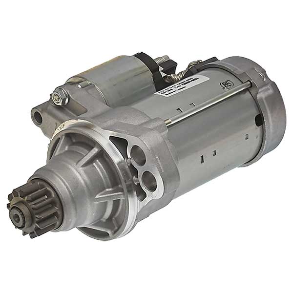DENSO Starter 402442335